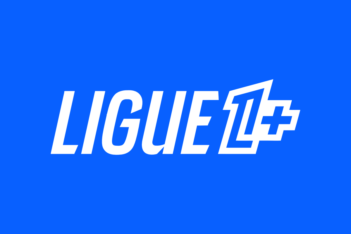 Footballogue tweet media