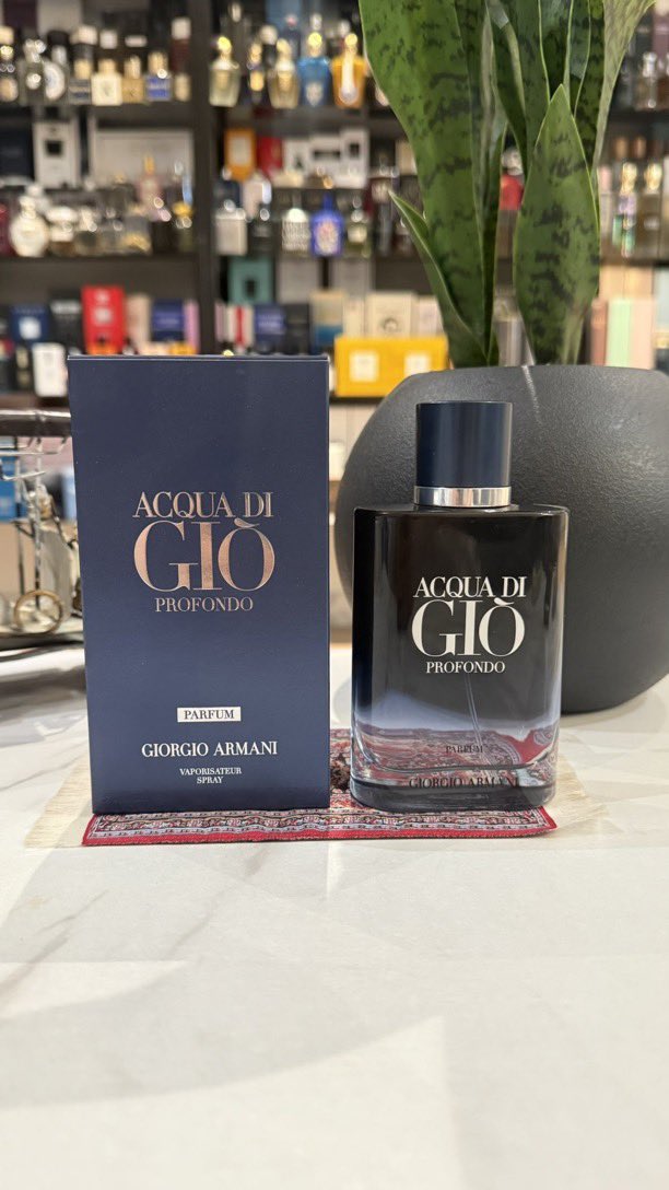 أبو سعد الراجحي tweet media