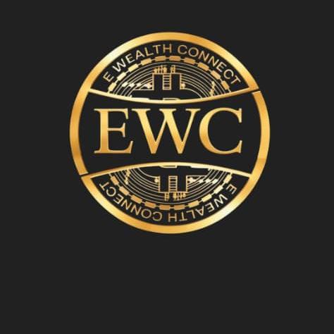 hon_a_ugochukwu's tweet photo. @yawazobiafm Good morning. I have an urgent and critical petition that need urgent attention to save innocent Nigerians from more sorrowful disaster that will definitely claim many lives.
It's a criminal enterprise on rampage right now. It's  E wealth connect. https://t.co/SAs246FMDN