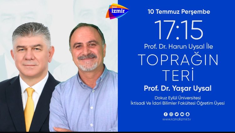 Ilgileleri bekleriz…