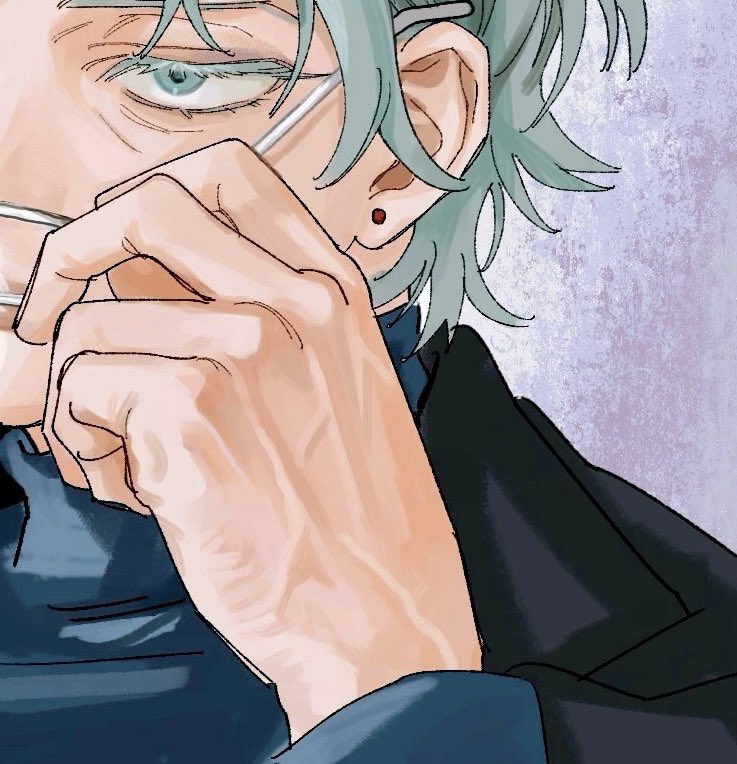 胡桃炸裂症候群（ドロマイ）NPCの誕生日です🦁