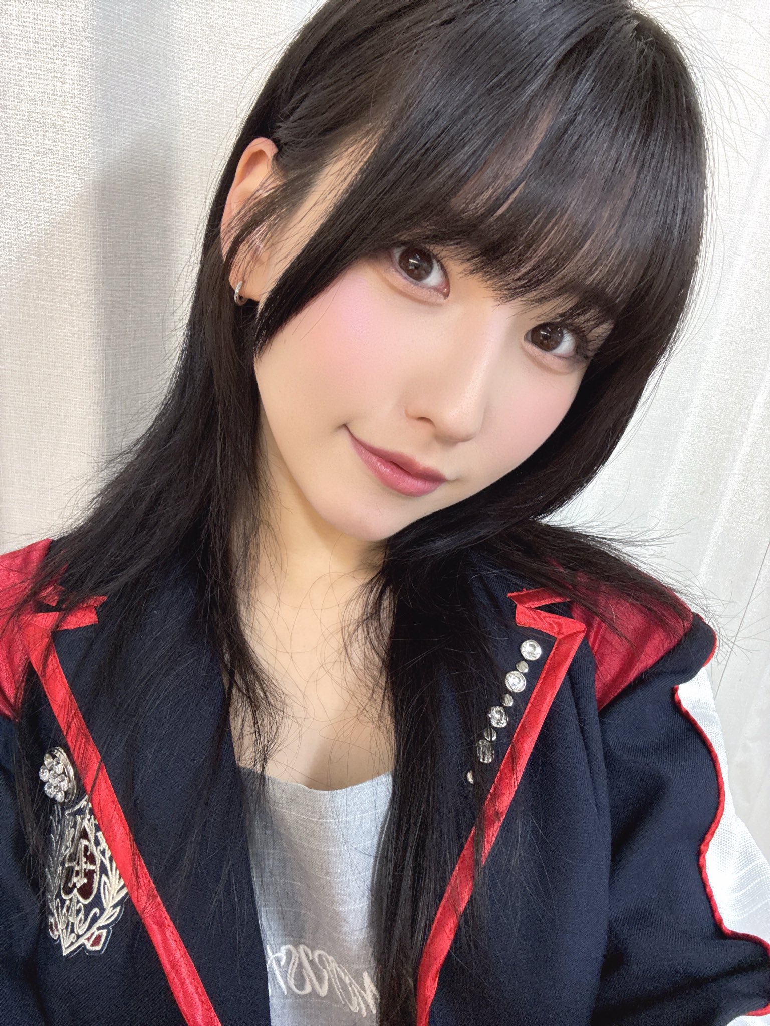 みりあん☺︎22 森嶋あんり🌱#2i2 on X: 