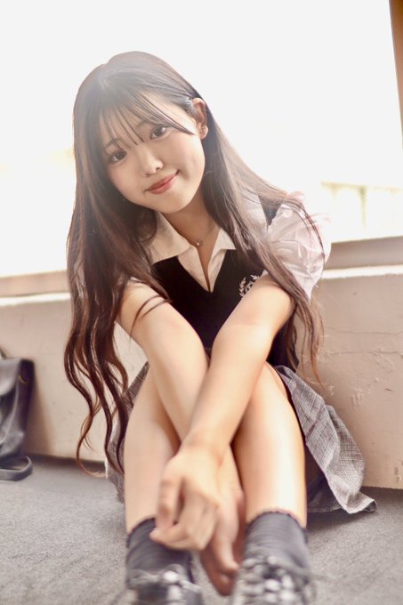 さきのTwitter画像12