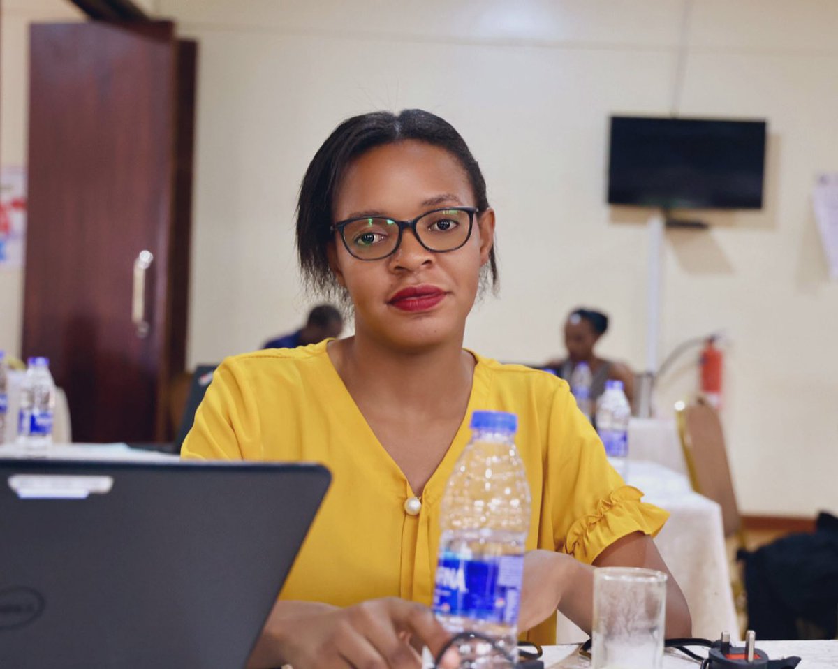 🫥Random Conversations:

Someone asked me, “How are you so calm,like nothing bothers you?”

I replied, “because everything I was afraid of happening….., happened anyway.”

🎯Consequences are 💯percent, your reaction towards a situation or individual!

#GuideYourselfWithin💊