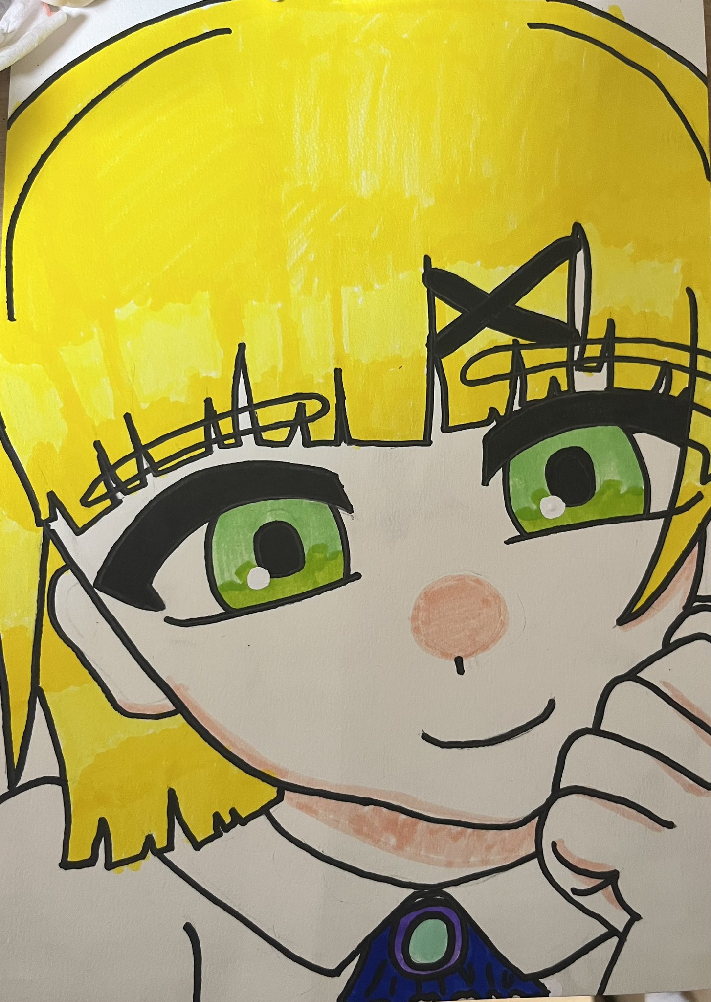 さはら (@km4R0qdrRs50574) / X