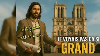 Recitdeletrange tweet picture
