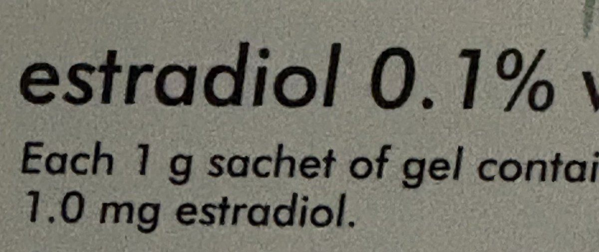 RevinCross's tweet image. Happy deshelling day.