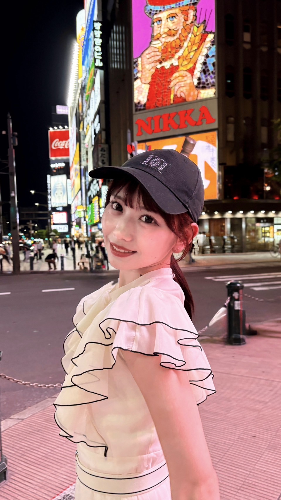SWEET STEADY【Official】 on X: 