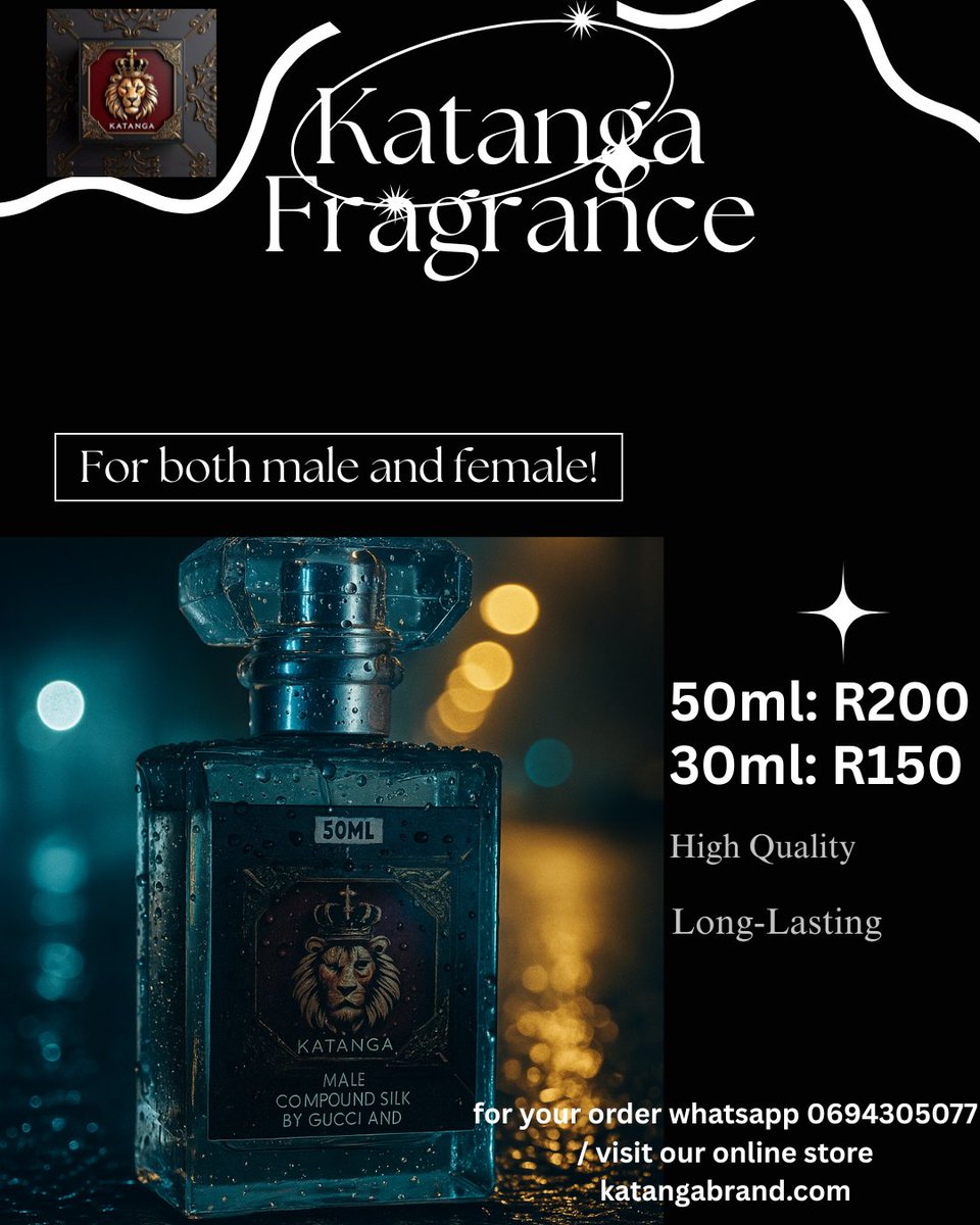 Ronald9188's tweet photo. Locally made 
Affordable luxury 
Distribution opportunities and passive income

Want to smell amazing and earn?

Visit https://t.co/ezsbUcQrHx https://t.co/UZAyQqGo6c