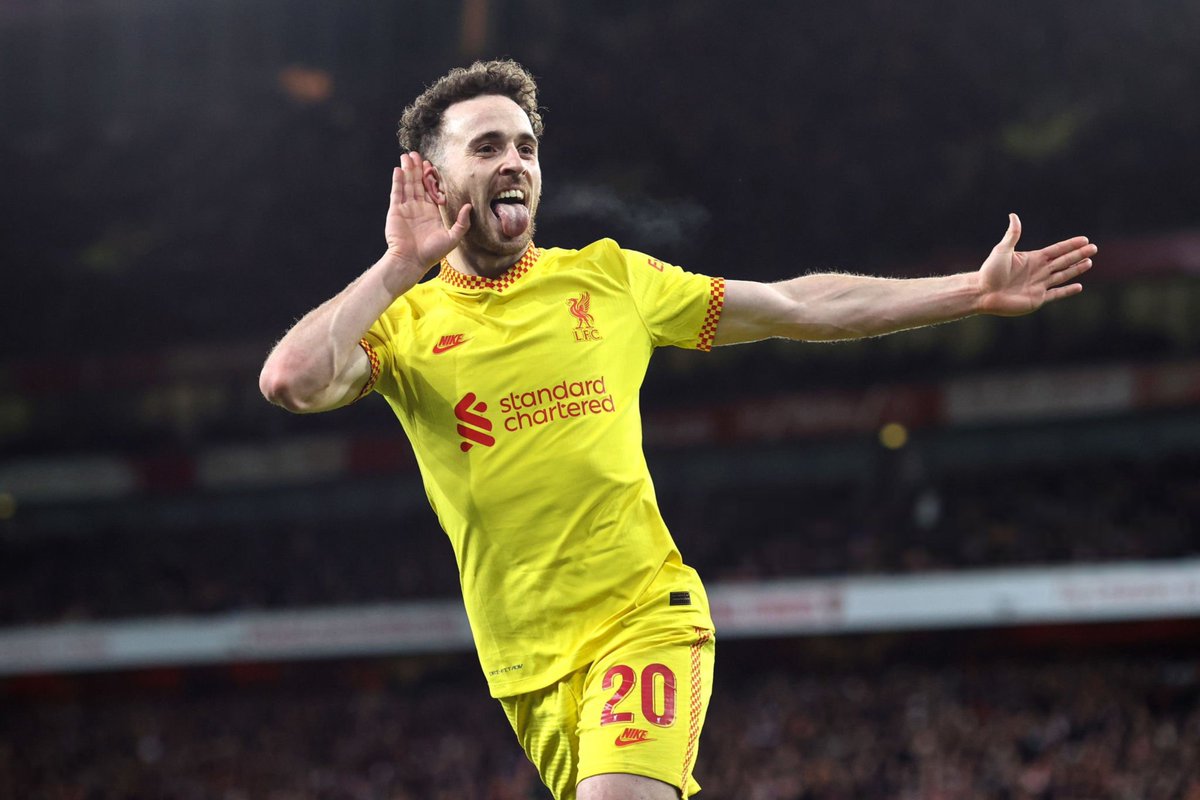 B9LFC's tweet photo. https://t.co/OI3GzaXTZZ