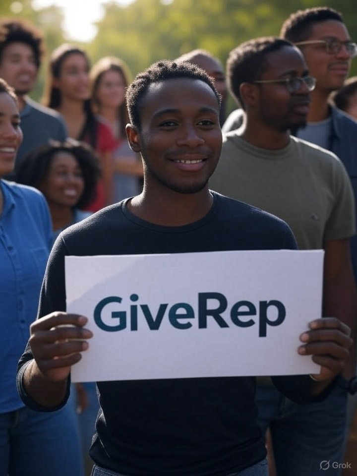 Evergreen (Ø,G) (@mrevergreen8) on Twitter photo No more clout - only on-chain actions matter.
🧬 Your Web3 life = your proof.
🏆 Loyalty is now tracked, verified, and rewarded.
🛡️ Trust doesn’t need permission.
Just you, your wallet, and your $REP from <a href="/GiveRep/">GiveRep</a>.
Same with <a href="/ikadotxyz/">Ika「🦑」</a> <a href="/ATTNtoken/">Attention 👁️</a> <a href="/SuiboSui/">Suibo | Sui</a> and @Mira_network No more clout - only on-chain actions matter.
🧬 Your Web3 life = your proof.
🏆 Loyalty is now tracked, verified, and rewarded.
🛡️ Trust doesn’t need permission.
Just you, your wallet, and your $REP from <a href="/GiveRep/">GiveRep</a>.
Same with <a href="/ikadotxyz/">Ika「🦑」</a> <a href="/ATTNtoken/">Attention 👁️</a> <a href="/SuiboSui/">Suibo | Sui</a> and @Mira_network