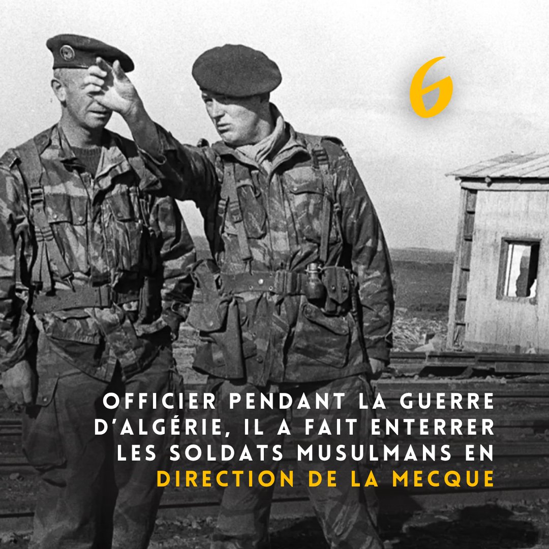Romain Maréchal tweet media