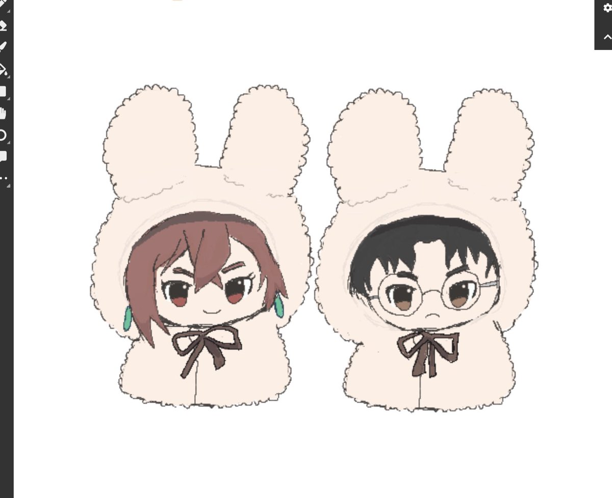 xjazyz's tweet photo. okamomob https://t.co/glD6hXu15l