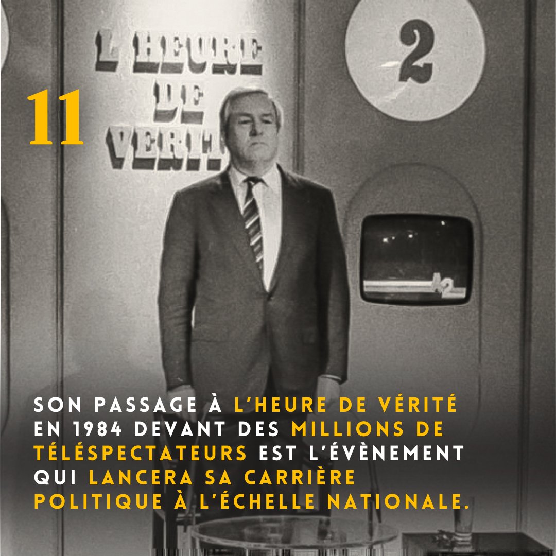 Romain Maréchal tweet media