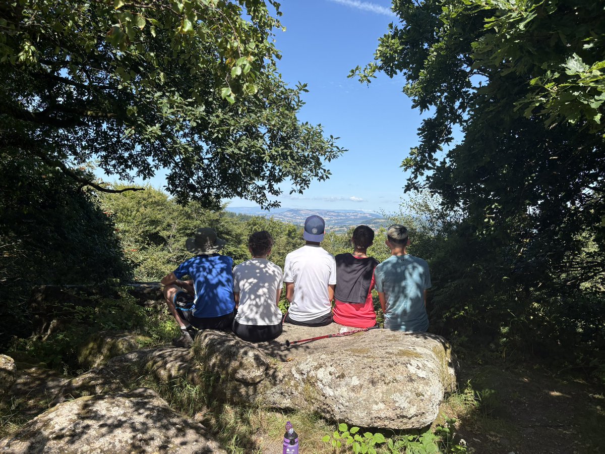 MrsRRichards 🏉🏴󠁧󠁢󠁥󠁮󠁧󠁿⚽️🇫🇷 🇪🇸👨‍🍳 tweet media