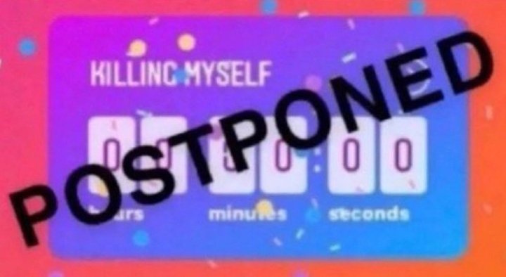 Hoy veo a Weezer y mother mother 🥹🥹😭😭