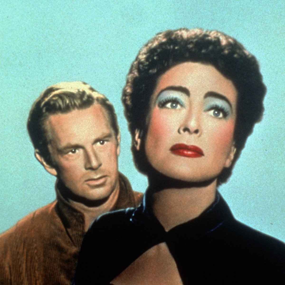 GASP!😱 Applications for Too Much: Melodrama on Film bespoke and cross-FAN awards close on Monday, 14 July!

Find out everything you need to know to bring the passion, intrigue and emotion of the new BFI FAN season to your venue: bfi-fan.org.uk/programme/too-…