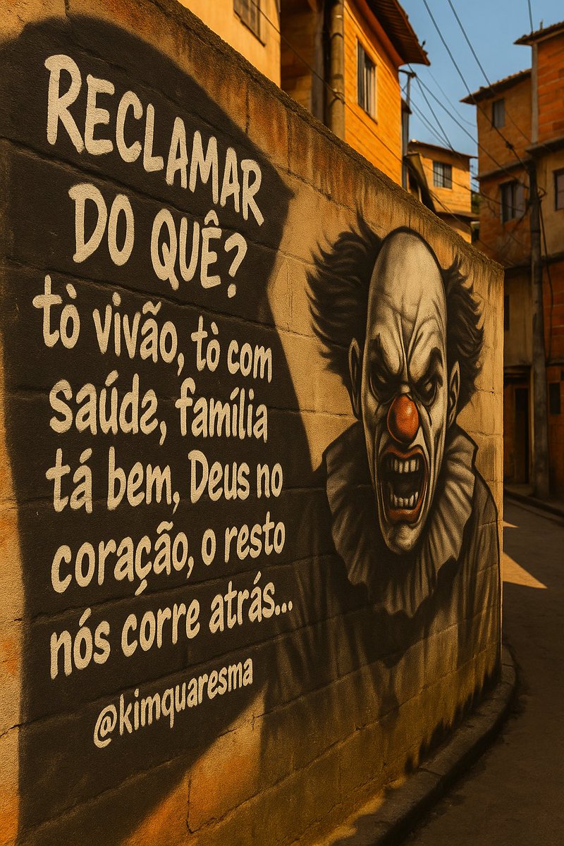 KIM QUARESMA 🇨🇴 (@kimquaresma) on Twitter photo 