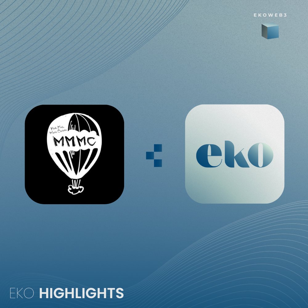 eko tweet media