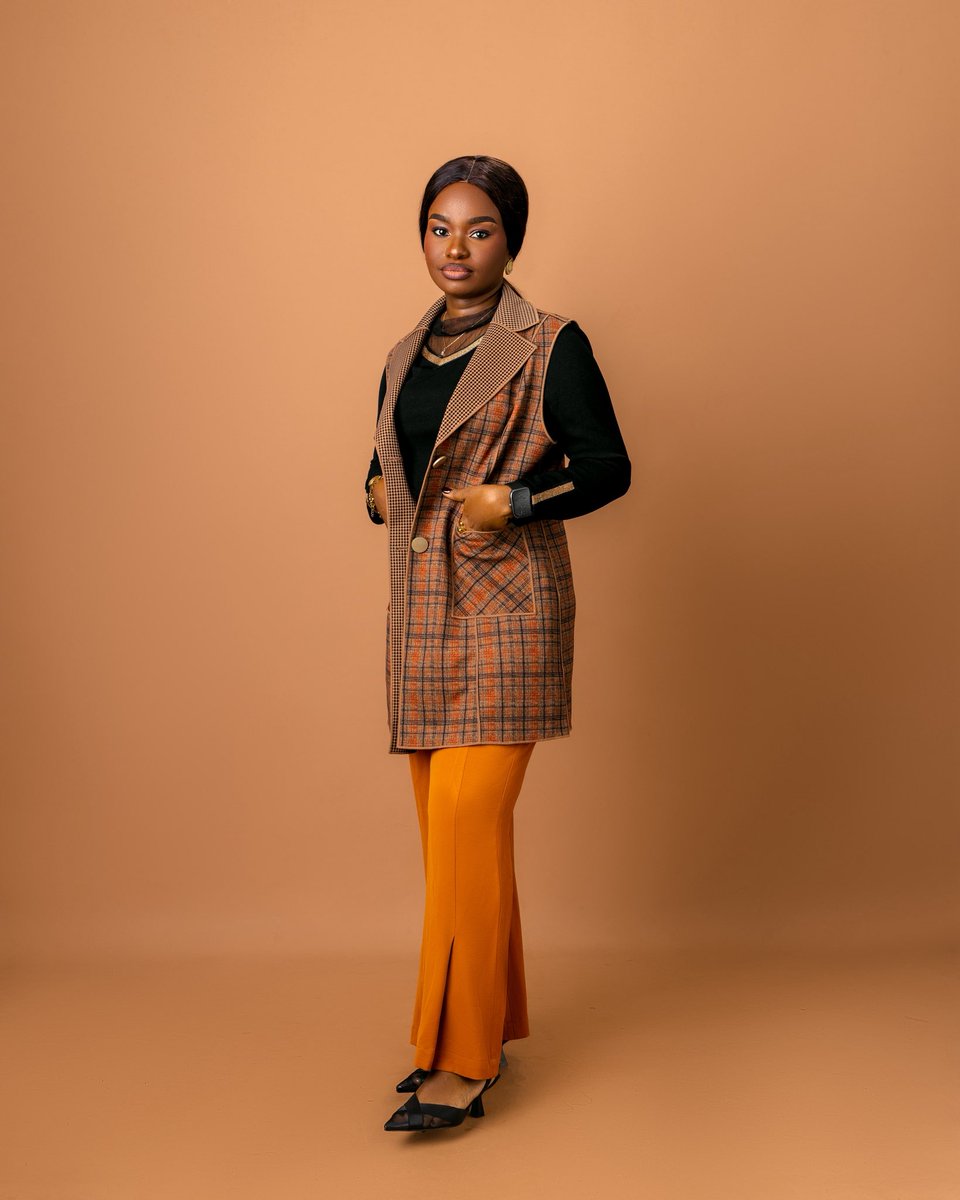 Medicdesigner's tweet image. This is 30.
Not perfect.
Not all figured out.
But powerful.
Becoming. Rooted. Whole.

I’ve known delay and silence — but never without God.
Here’s to choosing myself, loving wisely, rising gracefully.
#Chapter30 #Becoming #Graced

📷 @Perka_flash