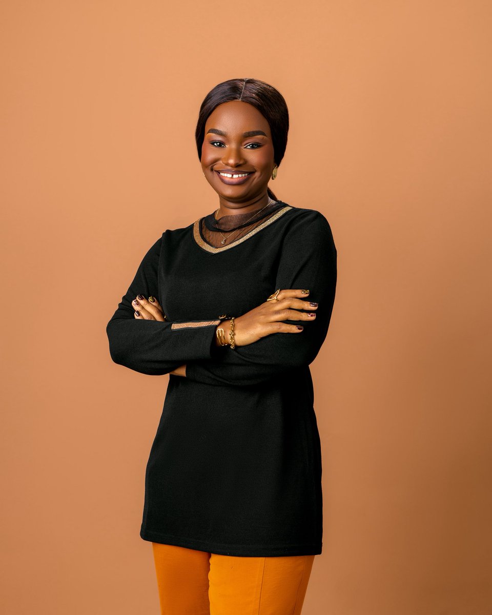 Medicdesigner's tweet image. This is 30.
Not perfect.
Not all figured out.
But powerful.
Becoming. Rooted. Whole.

I’ve known delay and silence — but never without God.
Here’s to choosing myself, loving wisely, rising gracefully.
#Chapter30 #Becoming #Graced

📷 @Perka_flash