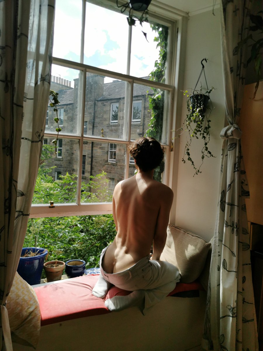 Fate and Desire tweet media