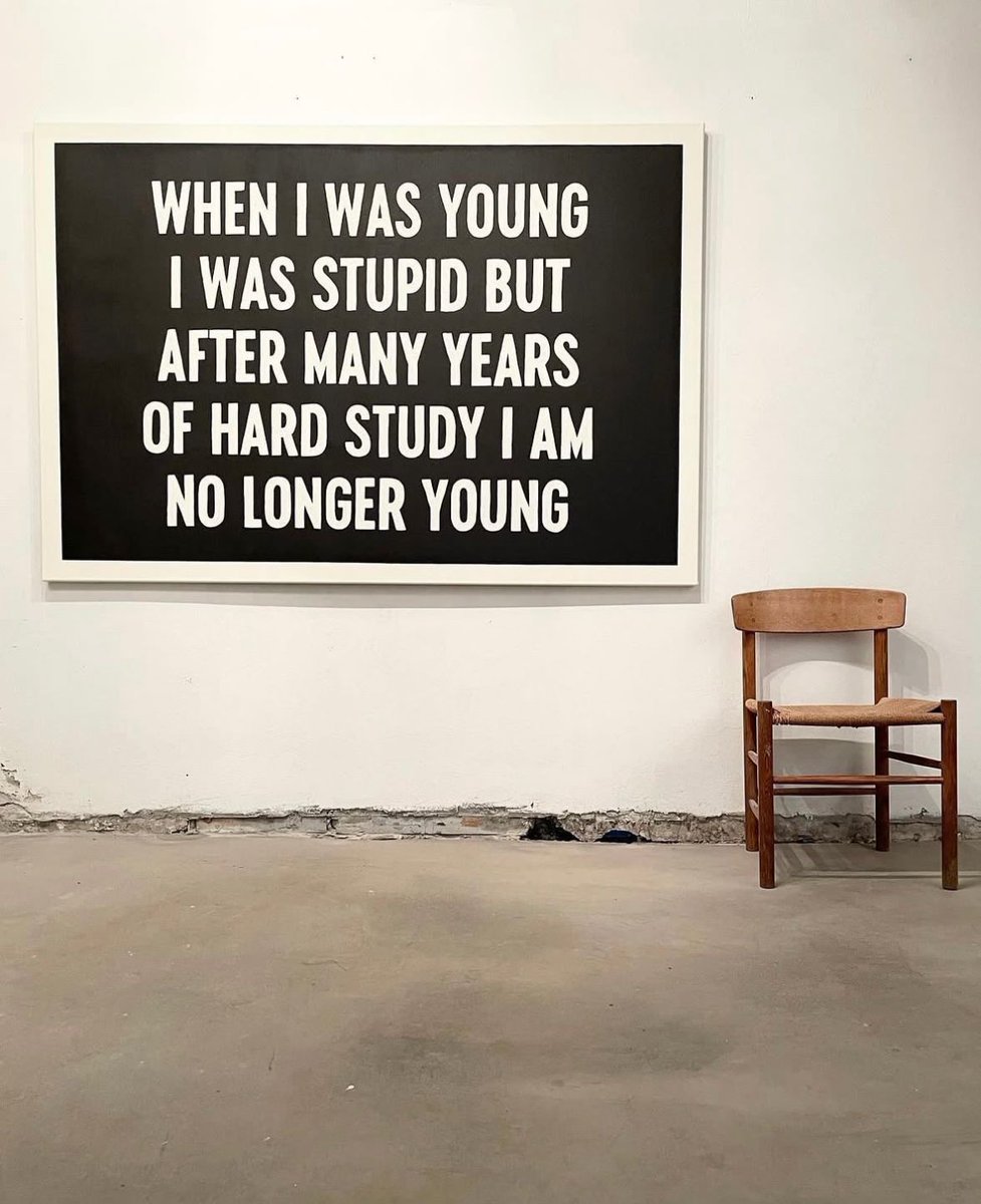 Onderwijsadvocaat (@onderwijs_adv) on Twitter photo 