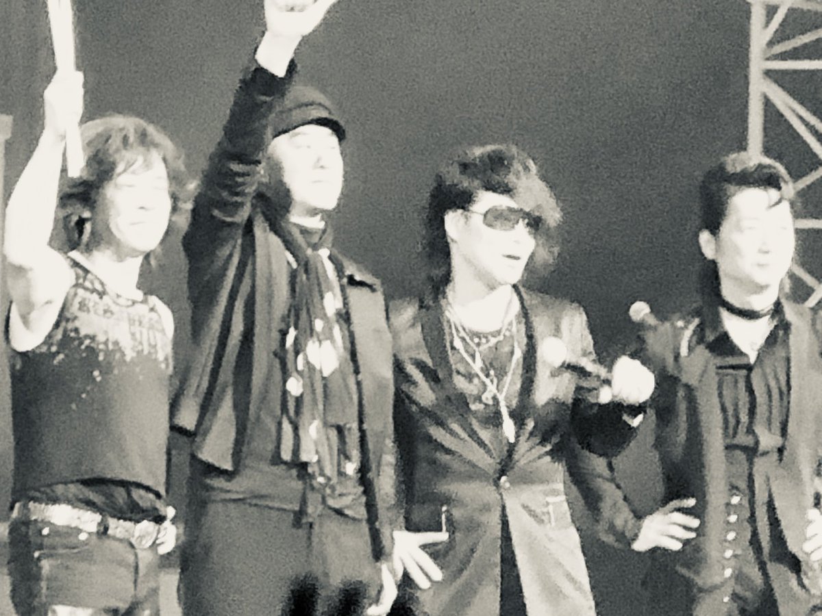 T-BOLAN 森友嵐士 雑誌 切り抜き 367P ◇貴重 デビュー前～ Yahoo