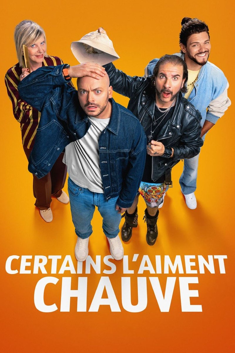 Meilleur film que le Superman de Pistolet