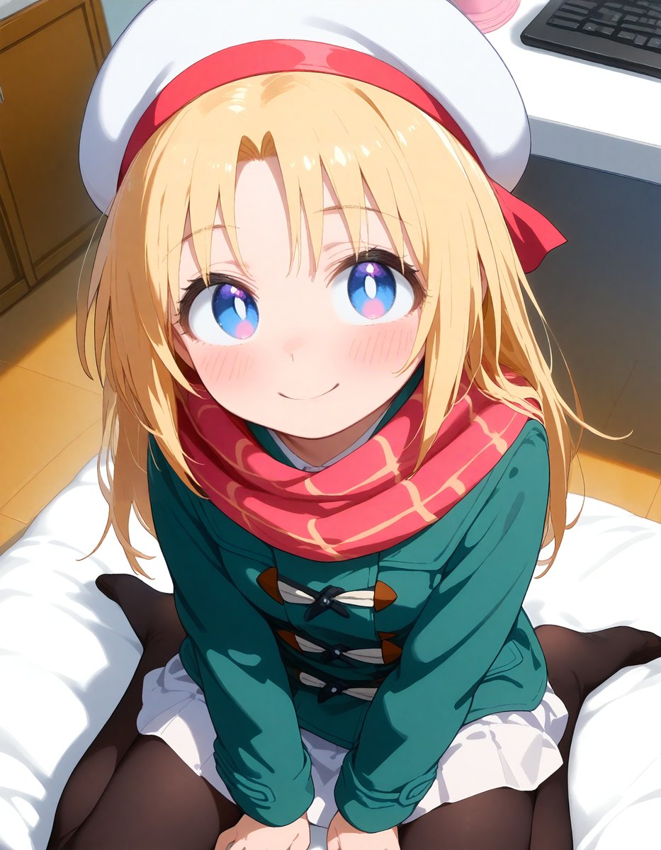 MM (@emuemu6493) / Posts / X