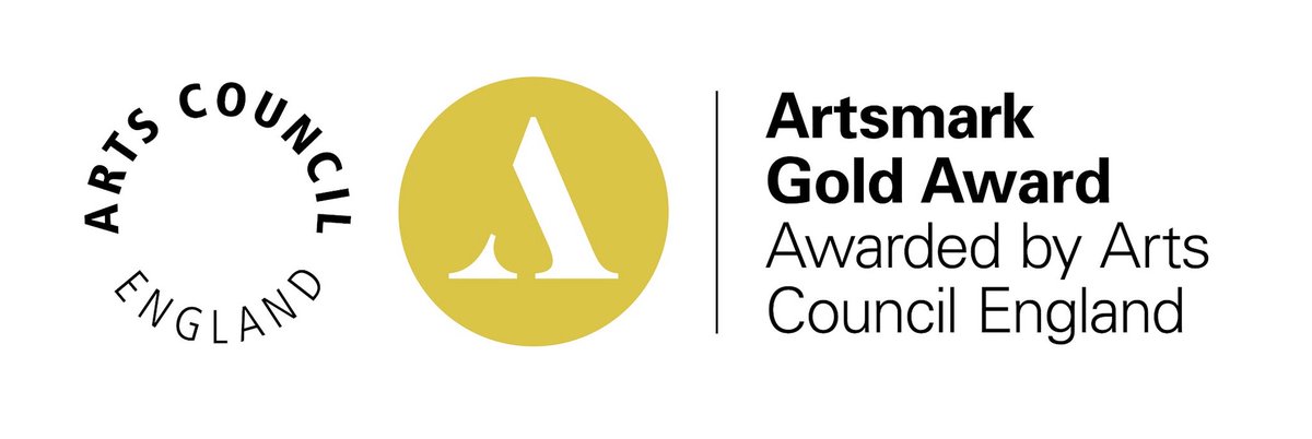 Albion Primary School tweet media