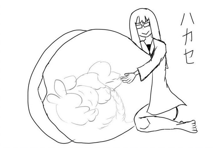 #独学でここまで成長したから一緒に頑張ろう
←2年程前 2年後→ 