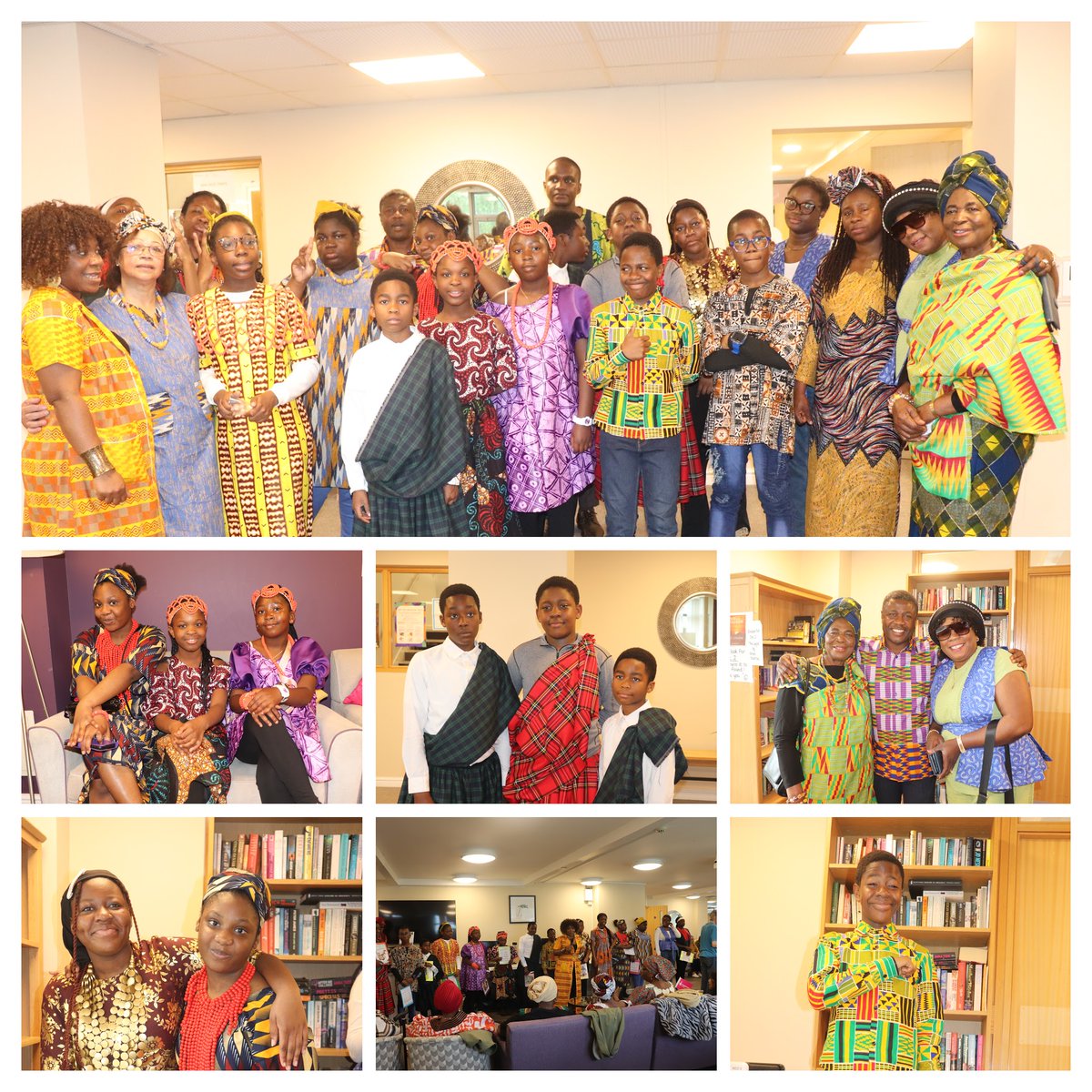 Divine Buzz tweet media