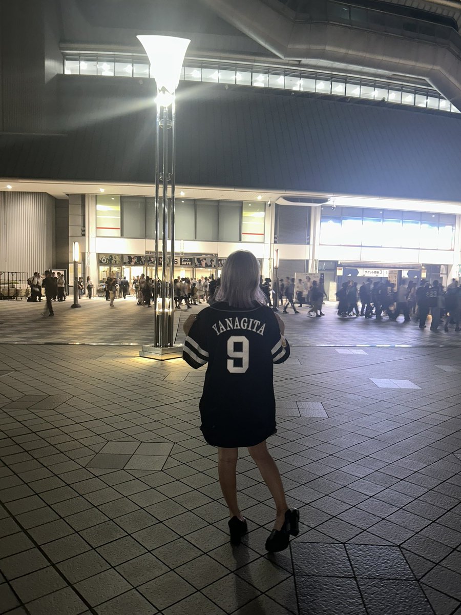 nnuu222000's tweet photo. ぎーたとからくりサーカスが好きです🥺 https://t.co/fwH9FkrJl9