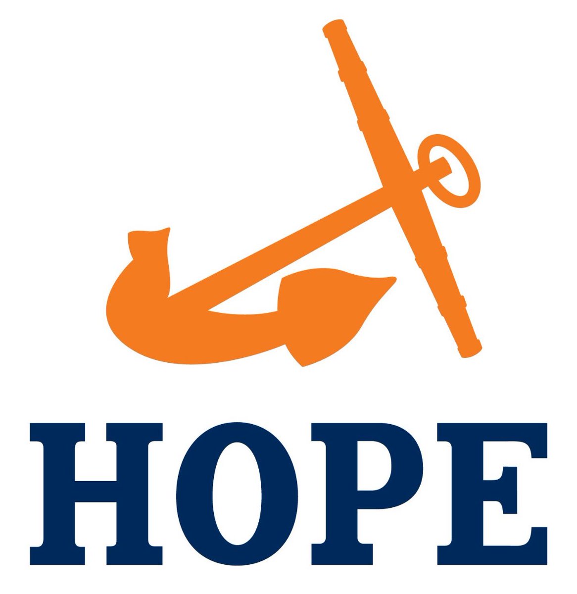 Brandt Alles (@allesbrandt) on Twitter photo After a great conversation with <a href="/PStuursm/">Peter Stuursma</a>, I am blessed to receive my first collegiate offer to play at Hope College. Roll Dutch ⚓️⚓️ After a great conversation with <a href="/PStuursm/">Peter Stuursma</a>, I am blessed to receive my first collegiate offer to play at Hope College. Roll Dutch ⚓️⚓️