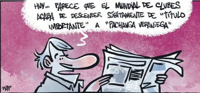 <a href="/morenocalata/">M. Moreno</a> <a href="/ortono14/">Josito X</a> <a href="/lgmarquez1960/">Luis Guillermo</a> <a href="/vilera541/">vilera54</a> <a href="/abeanastasia/">Ana</a> <a href="/marga_dp/">Marga</a> <a href="/LOLA_CULE/">THE VIP GIRL</a> <a href="/BelenBnvl/">Belén</a> <a href="/santigc0609/">Visca el Barça</a> <a href="/topocule/">Fabián MARCELO</a> Un feliz jueves Gatuno para Todos Familia
y Compañí😹‼️
... #HostiaTerrible 
😂🤣😁😉👋🏻