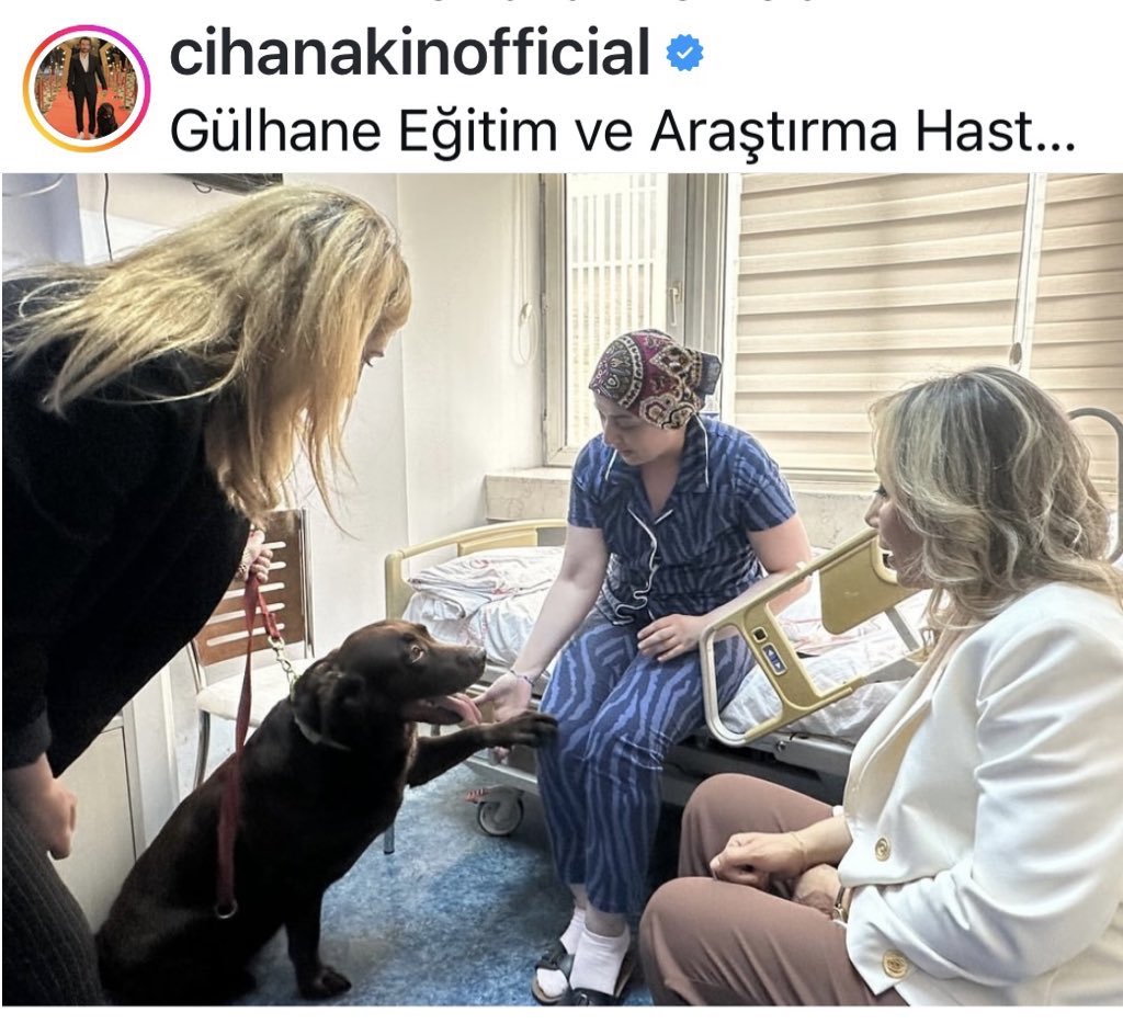Prof.Dr. Nilüfer Sabuncuoğlu (@nilufersabuncu) on Twitter photo Sayın Cumhurbaşkanım,
<a href="/RTErdogan/">Recep Tayyip Erdoğan</a> <a href="/tcbestepe/">T.C. Cumhurbaşkanlığı</a>
Kamu hastaneleri birliği tarafından,
İsminiz ve danışmanlarınızın ismi referans gösterilerek,
En prestijli kongrede sunulduğu ifade edilerek,
Sağlık önlemleri ve etik basamaklar açısından ayrıntıları bilinmeyen ve paylaşılamayan, Sayın Cumhurbaşkanım,
<a href="/RTErdogan/">Recep Tayyip Erdoğan</a> <a href="/tcbestepe/">T.C. Cumhurbaşkanlığı</a>
Kamu hastaneleri birliği tarafından,
İsminiz ve danışmanlarınızın ismi referans gösterilerek,
En prestijli kongrede sunulduğu ifade edilerek,
Sağlık önlemleri ve etik basamaklar açısından ayrıntıları bilinmeyen ve paylaşılamayan,