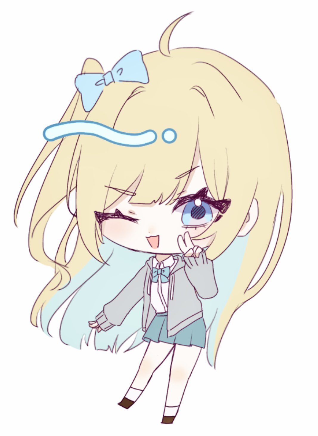 あお様♡ありがとうございます♡ あおい on X: 