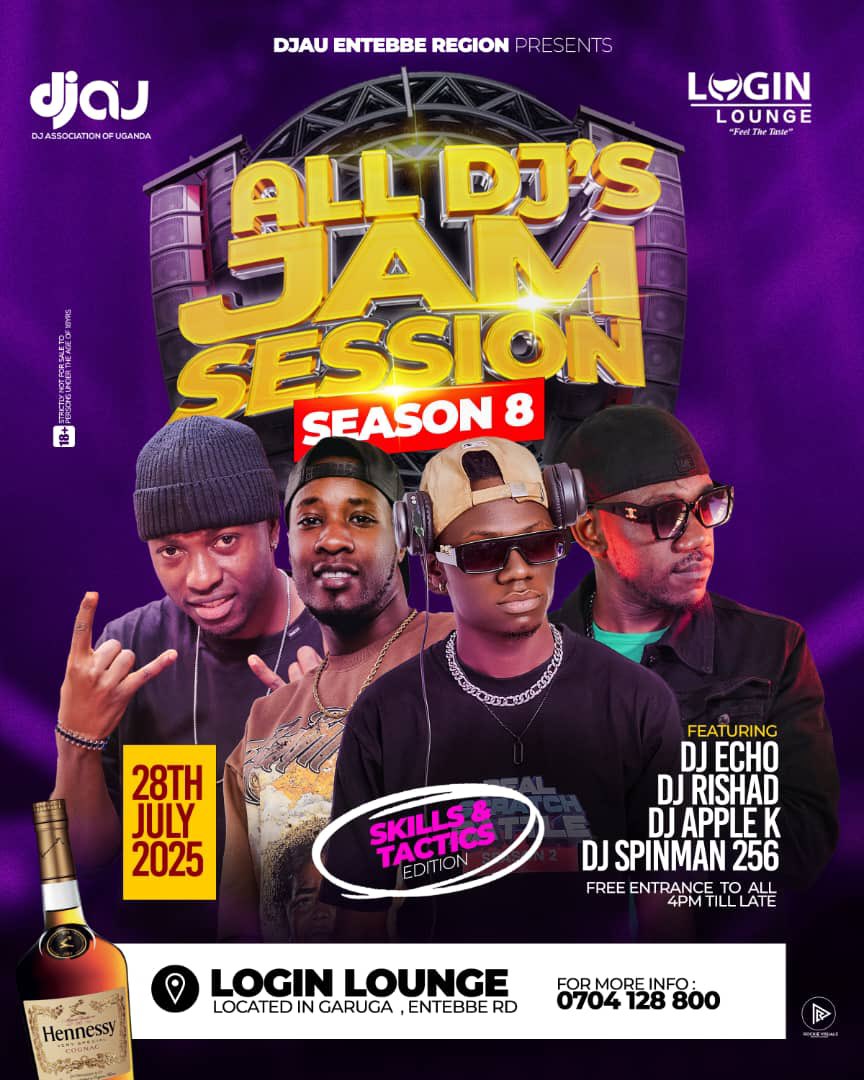 Lets turn in large number for season 8