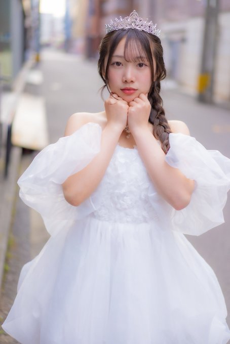 あいなのTwitter画像26