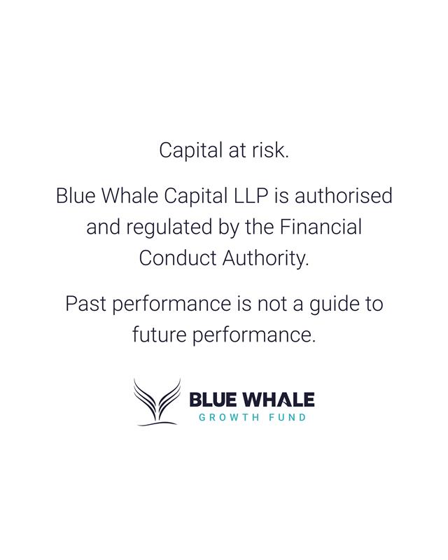 We’re pleased to share that Stephen Yiu, Chief Investment Officer at Blue Whale Capital, will be delivering the keynote speech at the Investor Summit 2025, taking place on 13 August 2025 in London.

Stephen will share insights on navigating global markets and driving long-term