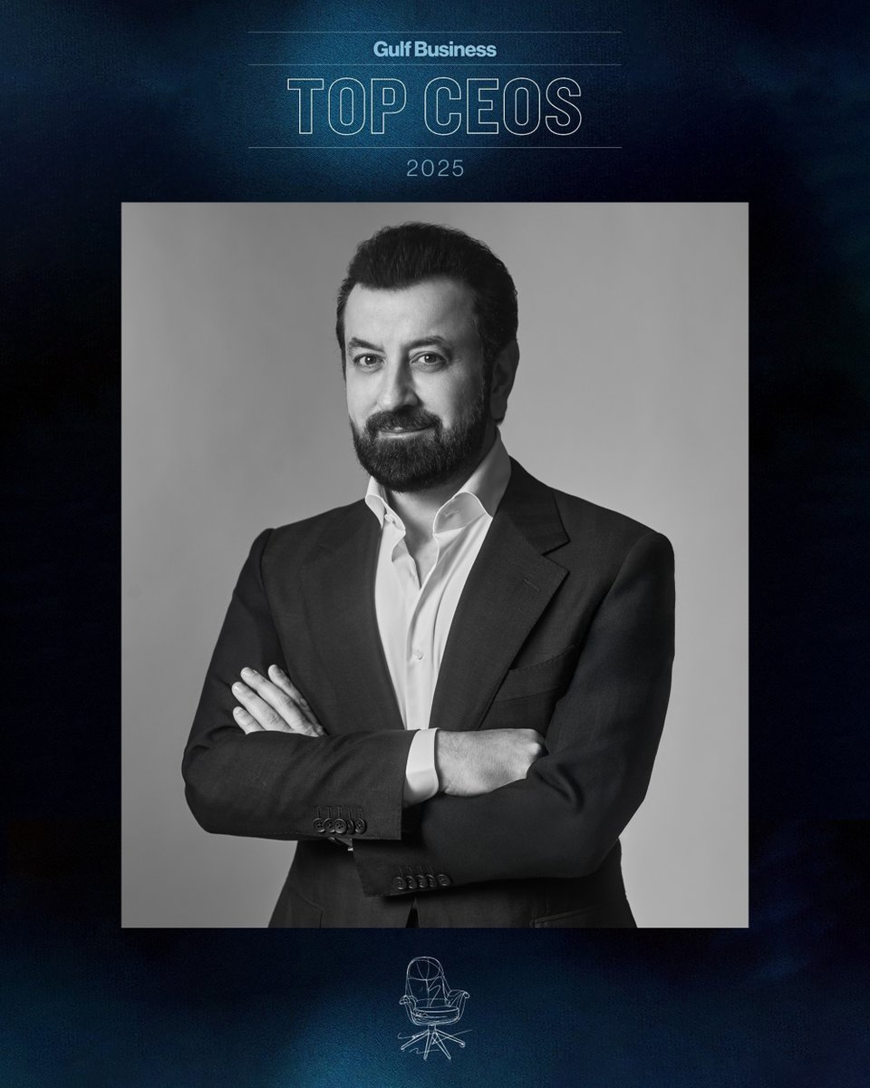 Jetex (@jetex) on Twitter photo We congratulate Mr. <a href="/AdelMardini/">Adel Mardini</a>, Founder & CEO of Jetex, on being honoured among 30 most influential CEOs in the Middle East and North Africa by <a href="/GulfBusiness/">Gulf Business</a>: gulfbusiness.com/mena-regions-m… We congratulate Mr. <a href="/AdelMardini/">Adel Mardini</a>, Founder & CEO of Jetex, on being honoured among 30 most influential CEOs in the Middle East and North Africa by <a href="/GulfBusiness/">Gulf Business</a>: gulfbusiness.com/mena-regions-m…