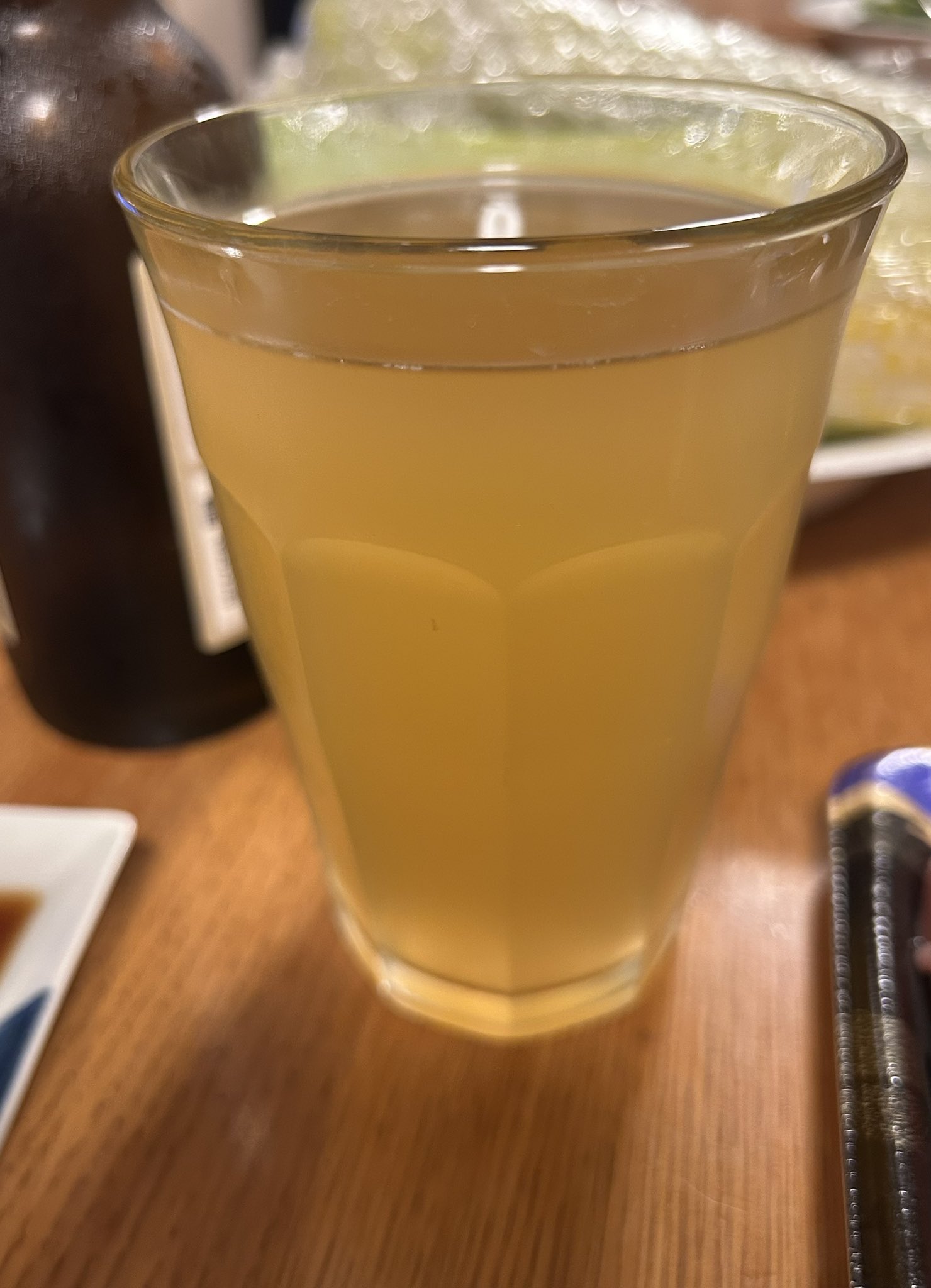 しろやぎさん限定！片方のヒールの部分がないですご注意ください！ しろやぎさん限定！片方のヒールの部分がないですご注意ください！