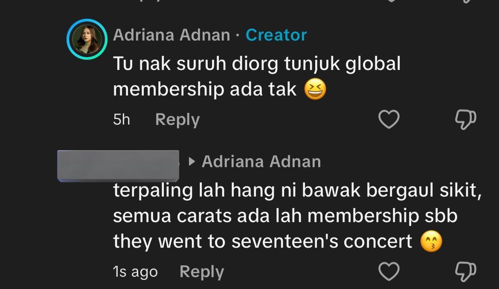 twinkledira's tweet photo. From this :                                    To this : https://t.co/70zClzFu3H