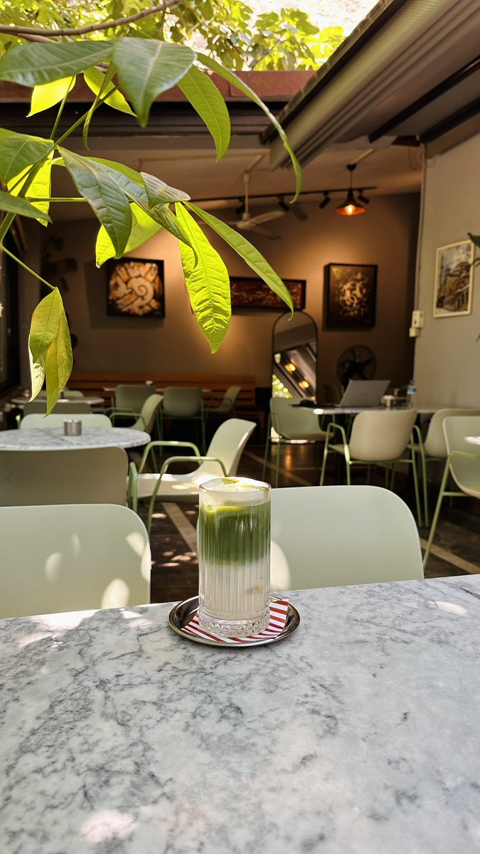 • En İyi Matcha •

Şekersiz, laktozsuz, yüksek proteinli sütlerle aromalandırılmış çilek ve vanilya seçenekleri ile..