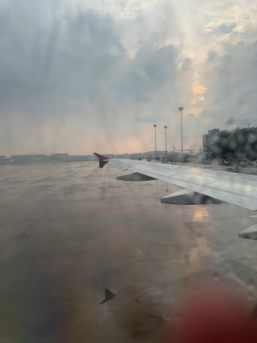 wakusuke1101's tweet photo. 南京行きの飛行機に乗ってたのに起きたら上海で草 https://t.co/1Vm27mV4Gp