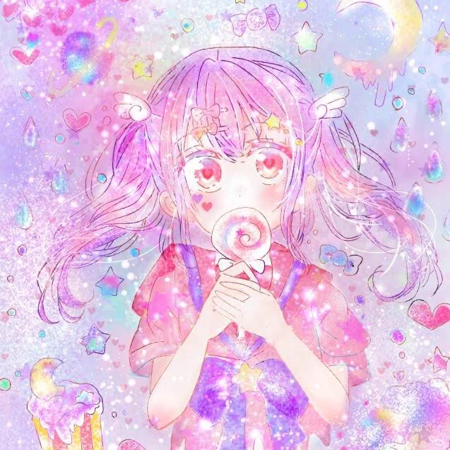 #独学でここまで成長したから一緒に頑張ろう 初めてのアイビスペイント 最近のイラスト 2025年