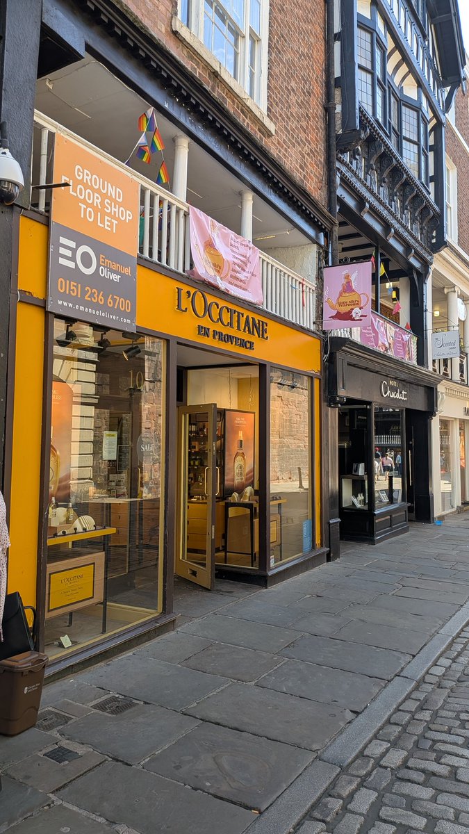 nearly 13 years of Shitchester tweet media