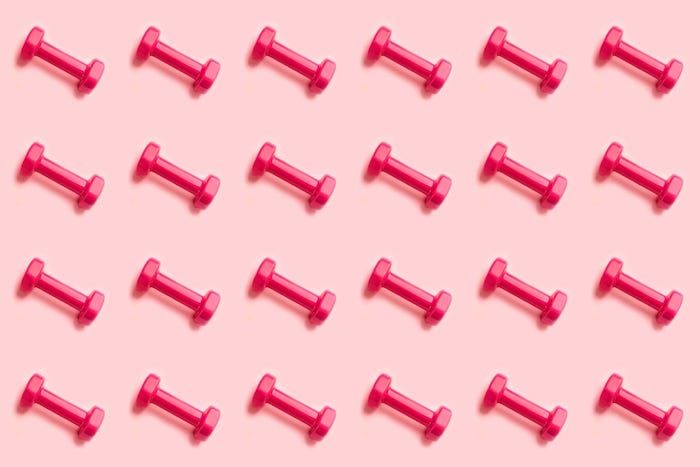 Mark A. McKenney (@markthespaman) on Twitter photo Strength Training for 30 Minutes a Week Could Help You Live Longer ~ getpocket.com/explore/item/s… via Get Pocket <a href="/PreventionMag/">Prevention Magazine</a> #fitness #wellness Strength Training for 30 Minutes a Week Could Help You Live Longer ~ getpocket.com/explore/item/s… via Get Pocket <a href="/PreventionMag/">Prevention Magazine</a> #fitness #wellness
