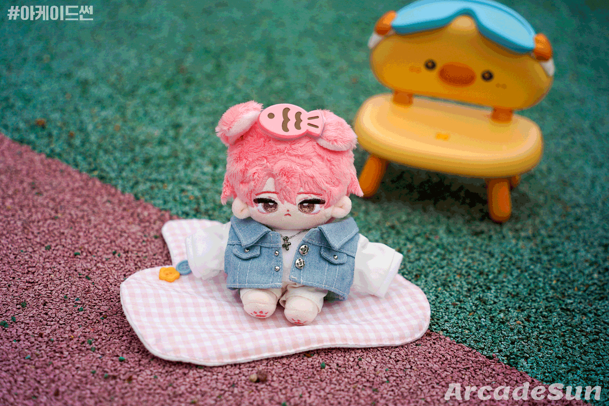 aengnyanggu's tweet photo. #์์ผ์ด๋์ฌ
#ArcadeSun
๐ฉตD-4๐ค https://t.co/YYrMUEgtzq